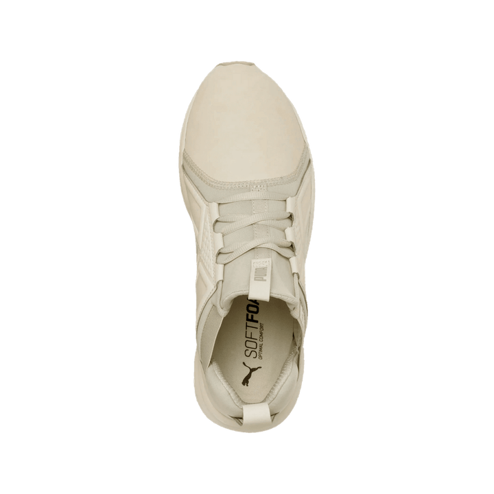 tenis puma optimal comfort