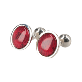 Mancuernilla-LMB-Diablos-EM5923004290251-Rojo