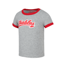 Playera-Diablos-299715-Gris