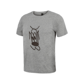 Playera-Diablos-PLAROC.3-Gris