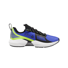 tenis puma para escalar