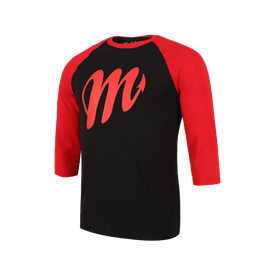 Playera-Diablos-PLAYC-DIAM342-Negro