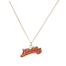 Dije-Diablos-Diablos-DIJDIA-D-Dorado