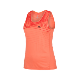 Tank-Salomon-Correr-LC1273900-Rojo