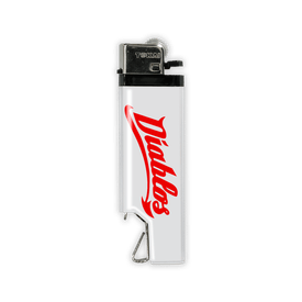 Encendedor-Diablos-ENCDI.02-Blanco