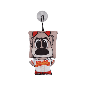 Colgante-Rocco-Diablos-MTC-01-Gris