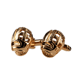 Mancuernilla-Diablos-Manopla-MANCMA-D-Dorado