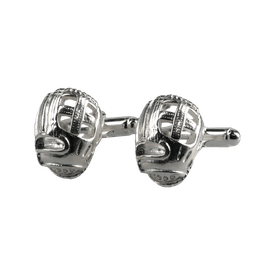 Mancuernilla-Diablos-Manopla-MANCMA-P-Plata