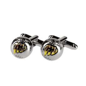 Mancuernilla-Diablos-Pelota-MANPEL-P-Plata