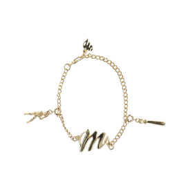 Pulsera-Diablos-M-PULMAC-D-Dorado