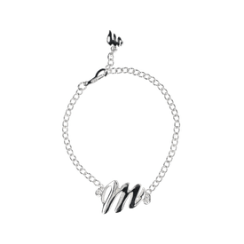Pulsera-Diablos-M-PULMDI-P-Plata