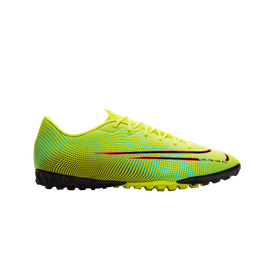 tenis nike futbol soccer