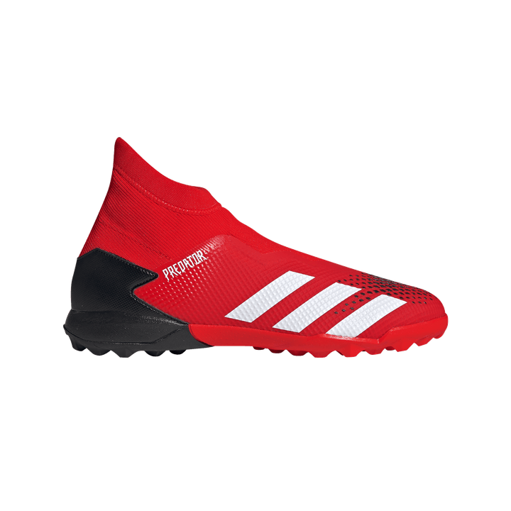 Tenis Adidas Futbol Nuevos Clearance, 56% OFF | simbolics.cat
