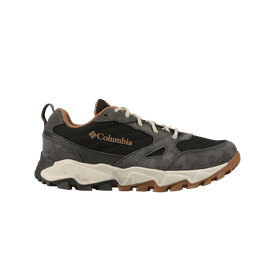 tenis puma negros para mujer