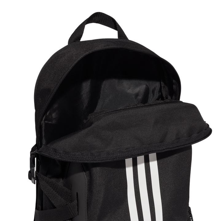 Kette schwanken Nachname mochila adidas power iv Dunst Studio bitte nicht