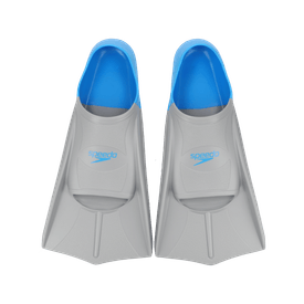 Aletas-Speedo-Natacion-753041242138-Multicolor