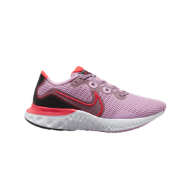 Tenis-Nike-Correr-Renew-Mujer
