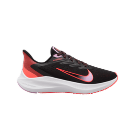 Tenis-Nike-Correr-Zoom-Winflo-7-Mujer