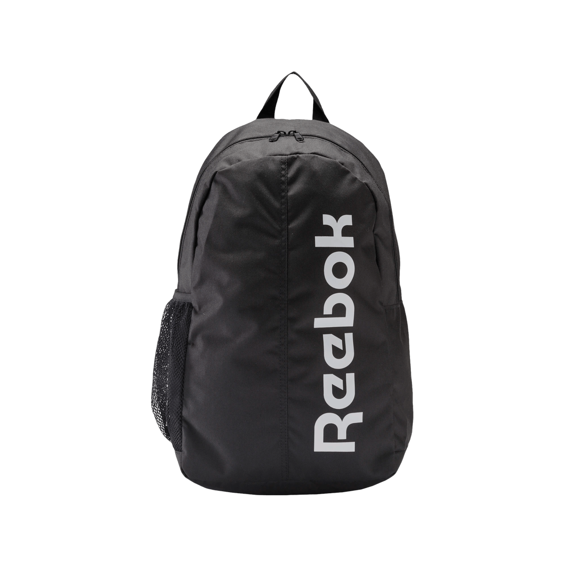 mochila reebok classic rebajas