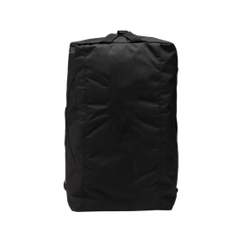 Mochila-Reebok-Fitness-Active-Enhanced-Convertible