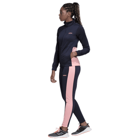 ropa deportiva adidas mujer 2019