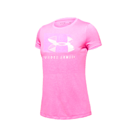 Playera-Under-Armour-1351637-646-Morado