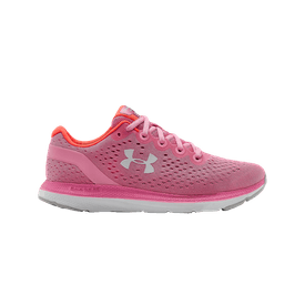 Tenis-Under-Armour-3021967-602-Rosa