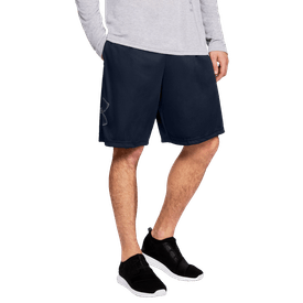 Short-Under-Armour-1306443-409-Azul