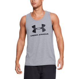 Tank-Under-Armour-1329589-036-Gris