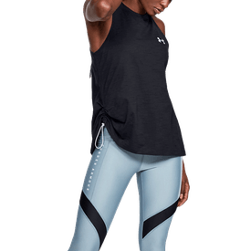 Tank-Under-Armour-1351748-001-Negro