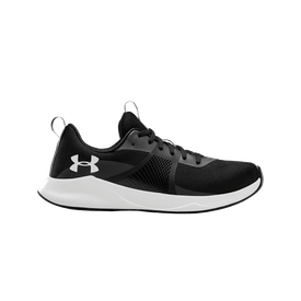Tenis-Under-Armour-3022619-001-Negro
