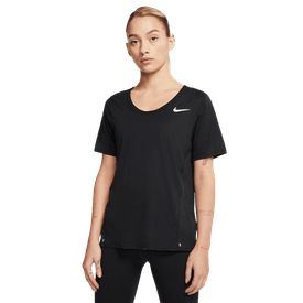 Playera-Nike-CJ9444-010-Negro