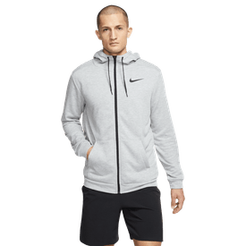 Sudadera-Nike-CJ4317-063-Gris