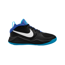 Tenis-Nike-AQ4224-012-Negro