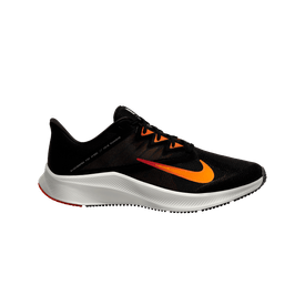 Tenis-Nike-Correr-Quest-3