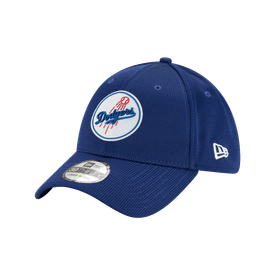 Gorra-New-Era-12199728-Azul