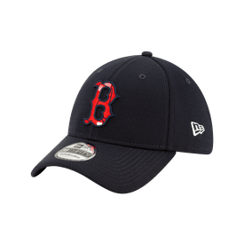 Gorra-New-Era-12296346-Azul