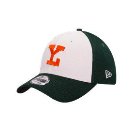 Gorra-New-Era-12356927-Negro