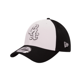 Gorra-New-Era-12356935-Verde