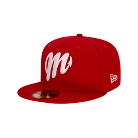 Gorra-New-Era-12492373-Rojo