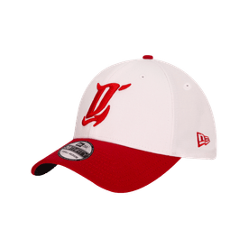 Gorra-New-Era-12492388-Blanco