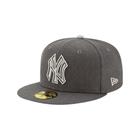 Gorra-New-Era-80828681-Gris