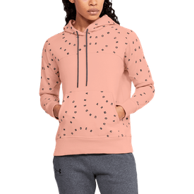 Sudadera-Under-Armour-Fitness-Rival-Fleece-Mujer
