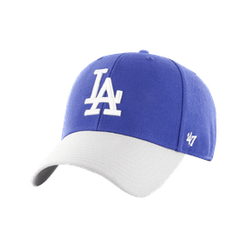 Gorra-47-Casual-B-MVPTT12WBV-RY-Azul