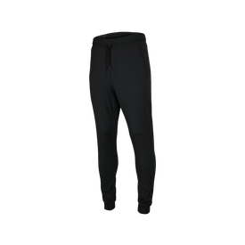 Pantalon-Under-Armour-Fitness-Sportstyle