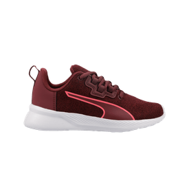 tenis puma para correr