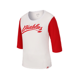 Playera-Diablos-PLAYG-M3402-Blanco