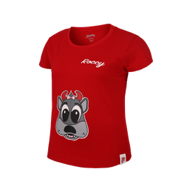Playera-Diablos-PLAYG-MCCF1-Rojo