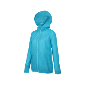 Chamarra-Banuk-Campismo-Litiri-II-Mujer