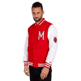 Chamarra-New-Era-12506911-Rojo